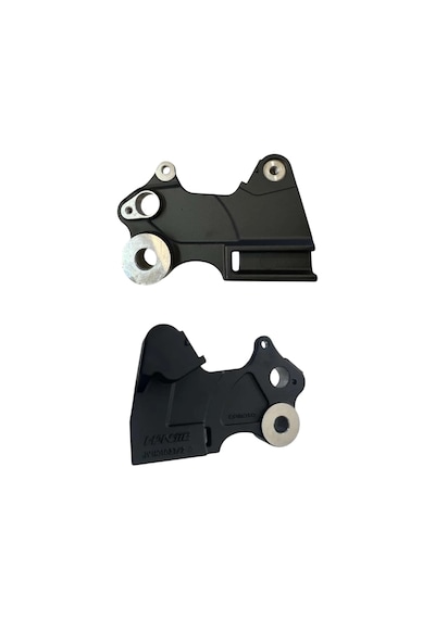 Cf Moto Sr 250 E5 Arka Fren Merkezi Braketi -2860 Arka