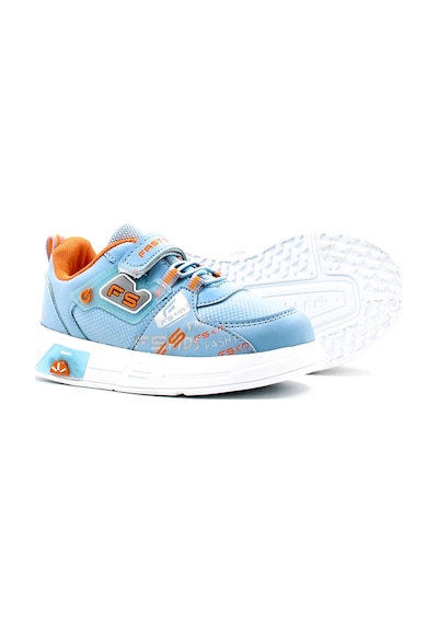 Fast Step 461xca210 Erkek Çocuk Sneaker Ayakkabı 001