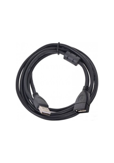 Usb 2.0 Erkek-dişi Uzatma Kablosu - 3m