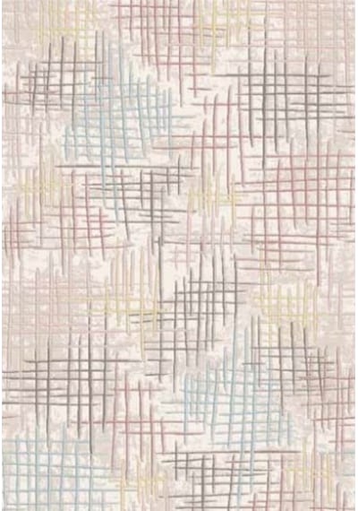 Ipek Halı Orkis 9711A 100X300