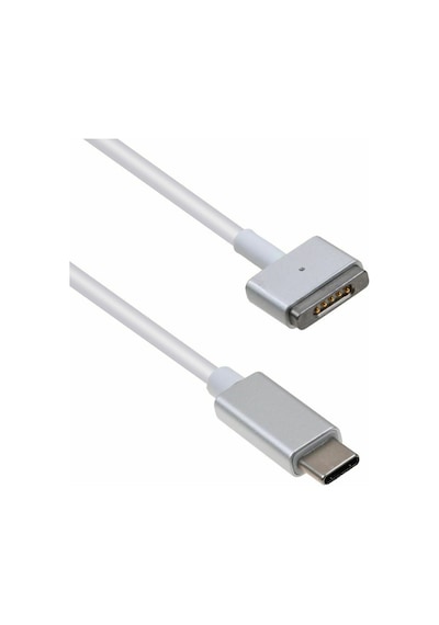 Type c To Magsafe 2 Apple Uyumlu MacBook Pro Air Şarj Kablosu