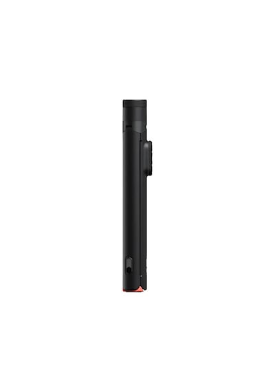 Xiaomi Zoom Floor Selfie Stick Tripod 62" 160cm Selfie Çubuğu (Xiaomi Türkiye )