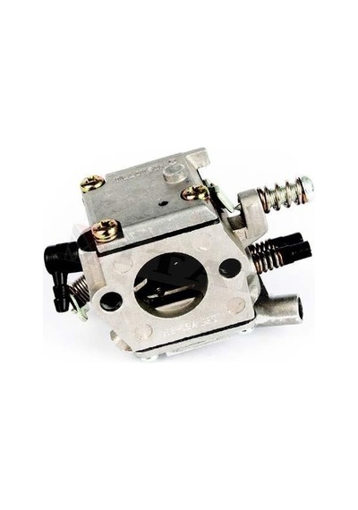 Tillotson Karbüratör Stihl 038/ms380/ms381