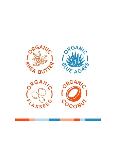 Cantu Weightless Kıvırcık Ve Dalgalı Saçlar Şampuan 400 Ml