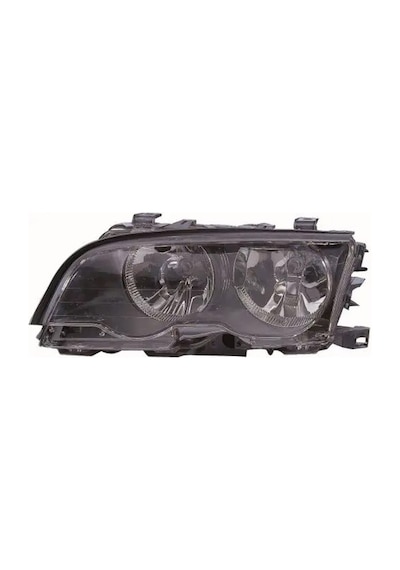 Depo 4441126rldem2 On Far Sag 63126902748 63126904276