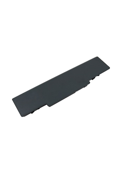 Acer Uyumlu Aspire 5532-314G50Mn Notebook Bataryası. Laptop Pili