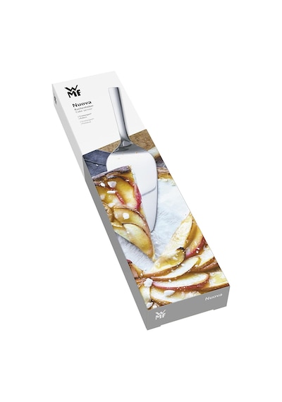 Wmf Nuova Çelik Pasta Spatulası Diğer