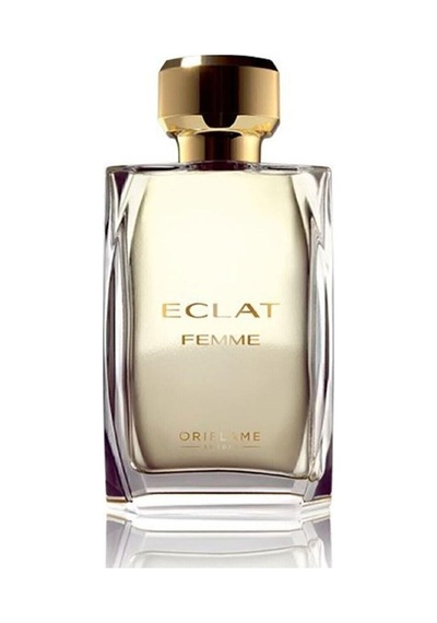 Eclat Femme Edt 50 Ml Kadın Parfümü Elitkozmetik000001 - 36412992 Çiçeksi