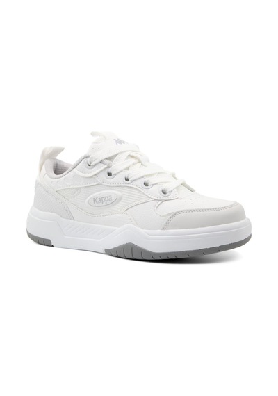 Kappa 2063 Beyaz Unisex Sneakers