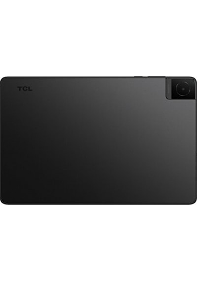 Tcl Tab 10l Gen2 10.1 İnç Arka Kapak Füme Senalstore Siyah