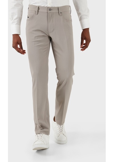 Emporio Armani Erkek Kot Pantolon 3d1j05 1npqz 0650 Bej