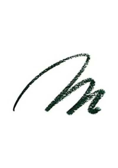 Ultra Eyeliner Yüksek Pigmentli & Mat Bitişli Kremsi Göz Kalemi 0