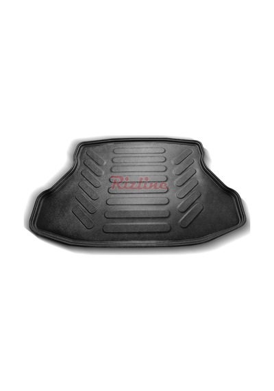 Honda Civic Bagaj Havuzu Fb7 2012-2016 Arası Rizline