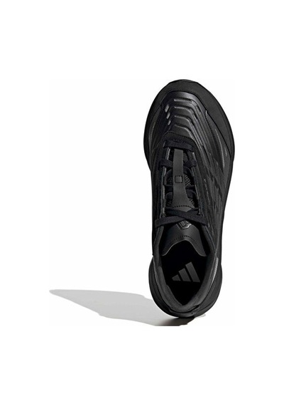 Adidas Lightblaze Pod Erkek Günlük Ayakkabı Kk3429 Siyah