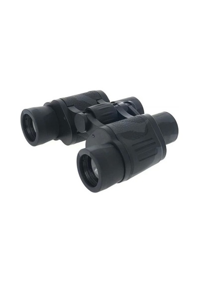 20x35 Dürbün Av Dürbünü Taşıma Çantalı 1000m/56m - Çok Renkli
