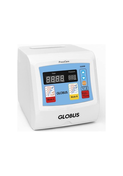Küre G200m-1 Pressoterapi, Sağlık, Esenlik, Güzellik Ve Rahatlama İçin, Şişmiş Uzuvlar, Su Tutulması, Morluklar, Lenfatik Drenaj Ve Daha Fazlası İçin, 1 Aksesuar, S Beden Küre G200m-1 Pressoterapi, Sağlık, Esenlik, Güzellik Ve Rahatlama İçin, Şişmiş Uzuvlar, Su Tutulması, Morluklar, Lenfatik Drenaj Ve Daha Fazlası İçin, 1 Aksesuar, S Beden