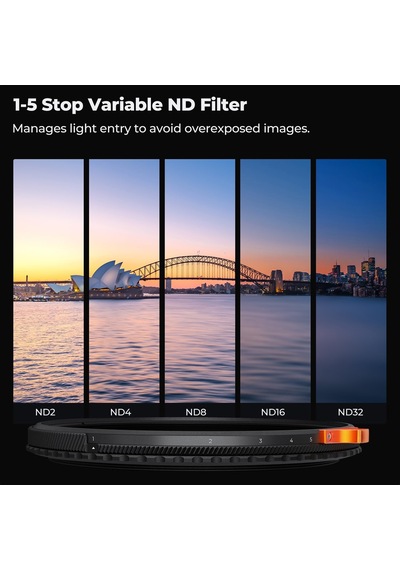 67mm Gerçek Renk Değişken Fader Nd2-32 Nd Filtre Ve Cpl Dairesel Polarize Lens Filtresi 1 Kamera Lensi İçin Nötr Yoğunluklu Polarize Filtre Nano-x Serisi Diğer 67mm Gerçek Renk Değişken Fader Nd2-32 Nd Filtre Ve Cpl Dairesel Polarize Lens Filtresi 1 Kamera Lensi İçin Nötr Yoğunluklu Polarize Filtre Nano-x Serisi Diğer