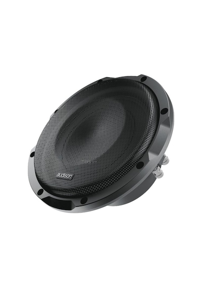 Özenhifi'Den Audison Prima Aps 8D