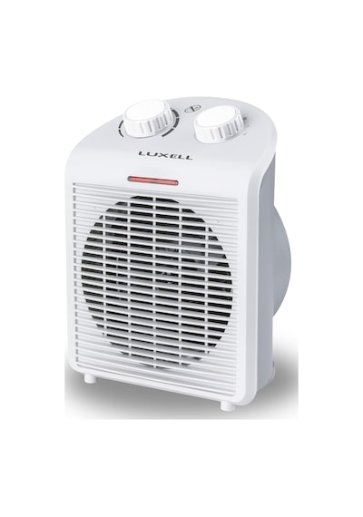 Ks-6335 2000 W Fanlı Isıtıcı