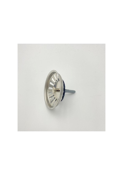 Lavabo Süzgeci Lavabo Gider Süzgeci Mutfak Lavabo Evye Süzgeci Diğer