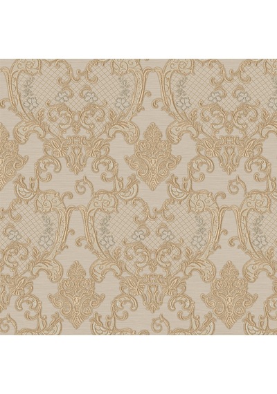 Adawall Dante Koleksiyonu 1411-4 Duvar Kağıdı