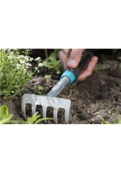 Gardena 8958-20 Comfort Çiçek Tırmığı