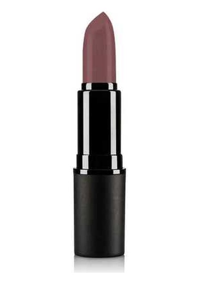 Matte Lipstick - 175