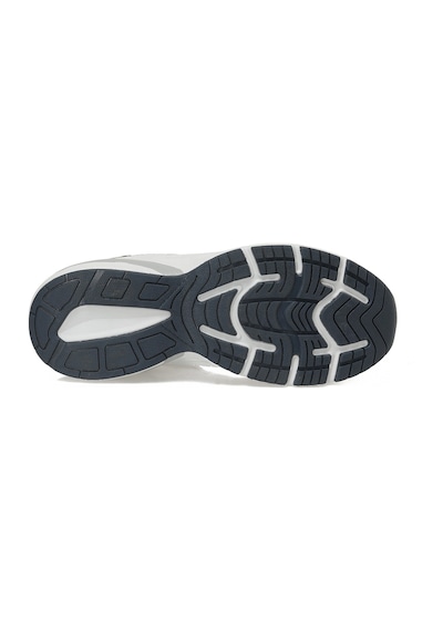 Kinetix Torıma Tx G 6fx Beyaz Unisex Sneaker 000000000102066104 Beyaz-lacı Kinetix Torıma Tx G 6fx Beyaz Unisex Sneaker 000000000102066104 Beyaz-lacı