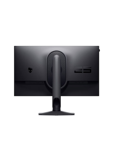 Dell Alienware AW2524HF 24.5" 0.5 MS 500 HZ Full HD Adaptive Sync Fast IPS Gaming Monitör