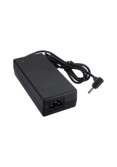 Acer Asus Lenovo Samsung Uyumlu 19v 3.42a 65w - 3.0 1.1 Notebook Adaptör