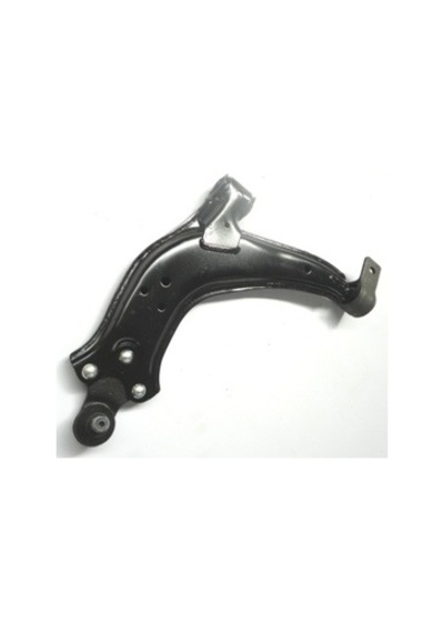 Peugeot 306- Sd/hb- 93/96 Ön Alt Tabla Sol Rotilli/burçlu Salıncak 16mm Manuel Sh