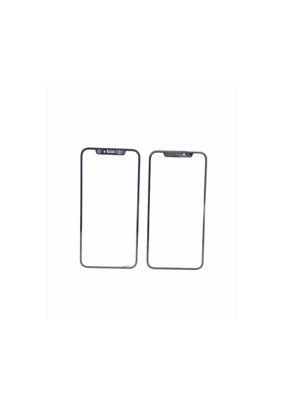 Bolsat Apple Uyumlu iPhone 11 Filmli Oca Lı Telefon Dokunmatiği