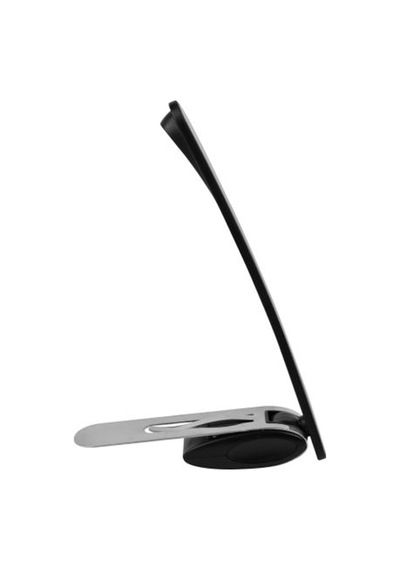 Legami Ayarlanabilir Led Okuma Lambası