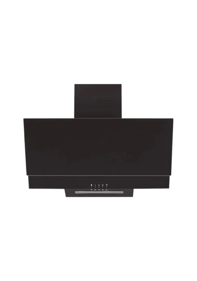 Alveus Gardenya ALV MFA 614 - ALV GLS 640 - ALV F17 PB Siyah Ankastre Set