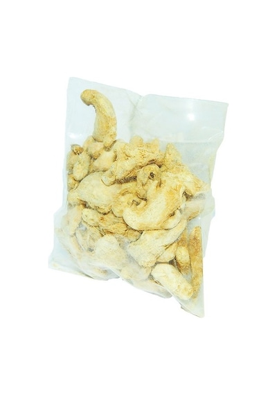 Lokman Kök Zencefil 100 G