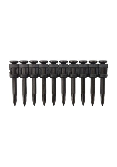 Dawreek Sp0109 Balistik Uçlu Çivi 32mm