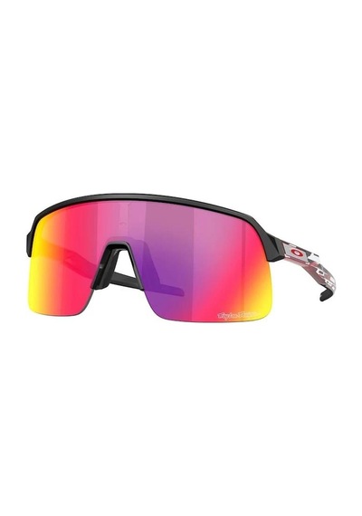 Oakley Sutro Lite Unisex Güneş Gözlüğü-0oo9463b7 Mor
