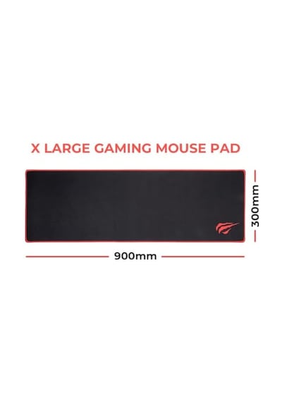Ergonomik Çizim Kalemi, 0.3 Mm, Mavi
