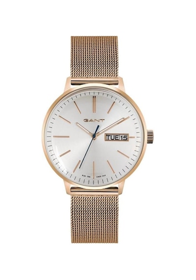 Gant GT083004 Erkek Kol Saati