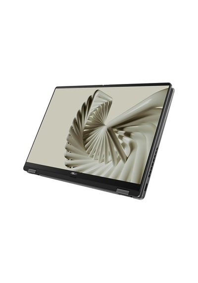 Asus VivoBook 14 FLIP TP3407SA-QL091WP01 Ultra 7 256V 16 GB 512 GB SSD 14" W11P Dizüstü Bilgisayar + Çanta