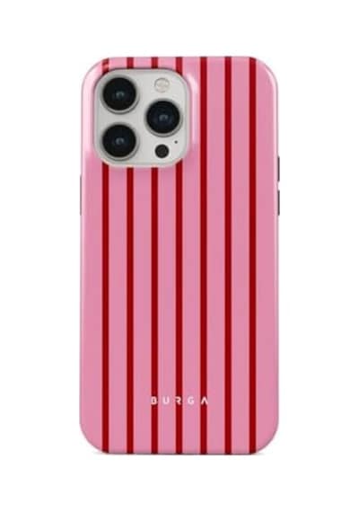 İphone 14 Pro İçin Magsafe İle Uyumlu Tough Kılıf, Favorite Bikini 50 x 22