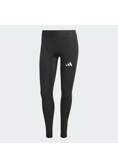 Adidas Volleyball Kadın Tayt C-adıka0610b30a00 SiYAH
