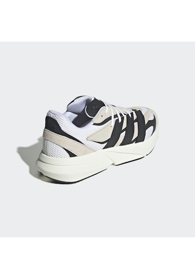 Adidas Jh6944 Lıghtblaze Erkek Günlük Spor Ayakkabısı Bej