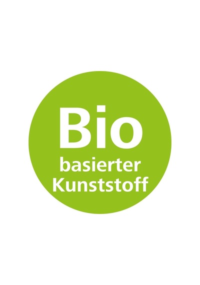 Schneider Fiber Uçlu Kalem Lınk-It 1.0 Mm 32 Li Stand