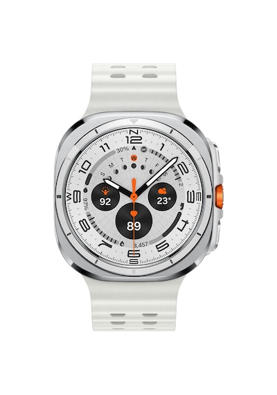 Samsung Galaxy Watch Ultra 47 MM Akıllı Saat (Samsung Türkiye Garantili)