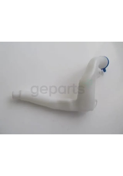 Ön Cam Su Bidonu / Deposu Borusu Kapaklı Peugeot 301- 2017-2021
