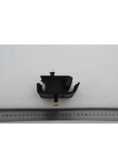 Tayland Motor Takozu Ön Suzuki Carry Sk410/sj410 Uyumlu 1162077100