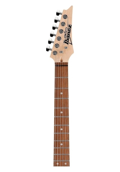 Ibanez Grx40-lgy Grx Serisi Elektro Gitar