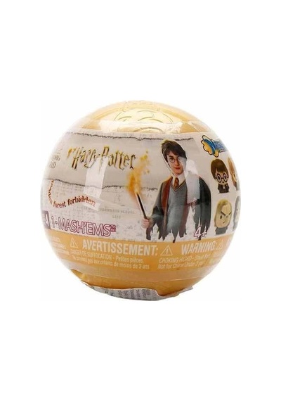 Harry Potter Figürleri Sürpriz Paket
