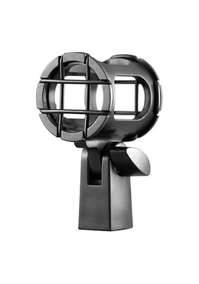 Telefunken M60 Fet Cardioid System